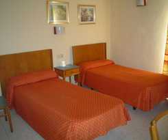 Hotel Little Bristol