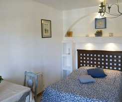 Residence Les Mandariniers