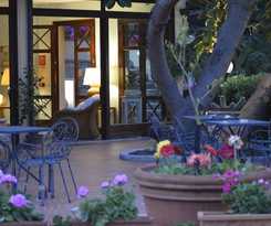 Hotel Anna