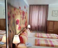 Südhotel