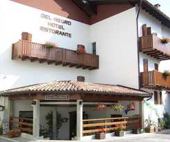 Del Negro