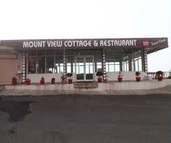 Hotel OYO 13760 Mount View Dhanaulti Dream