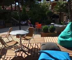  Yelken Motel