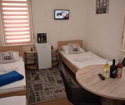  Monteurzimmer Kircheim unter Teck - Hostel