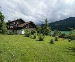  Seehotel Weissensee