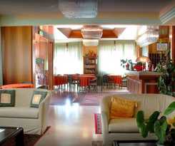 Hotel Rigoletto