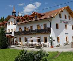  Osserhotel