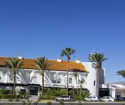 Avent Verahotel