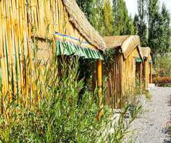 Faryork Resort