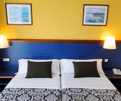 Hotel Miami