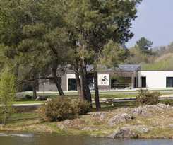 Hotel Auberge Des VoyaJoueurs