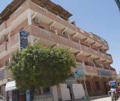 Hotel Kelany