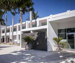 Hotel Maioris Navolato