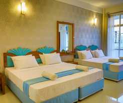 Hotel ASR
