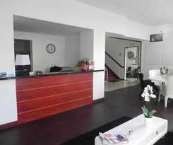 Hotel Le Keroman