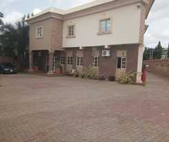 Hotel Rila Muam Castle