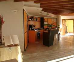  Il Milione Country House