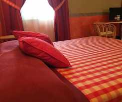 Villa Dragoni