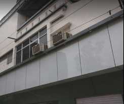 Gurukripa Inn
