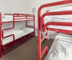 Astor York - Hostel