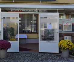 Hotel Restaurant Bären