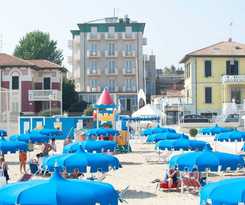Hotel Alsen