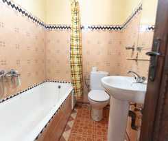 Hotel Les Terrasses De Toubkal By Chef Tarik