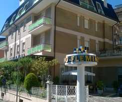 Hotel Fleming