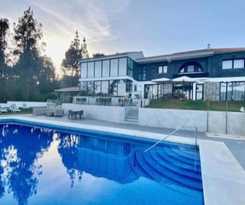 HOTEL EL CHAPARRAL HOLIDAYS