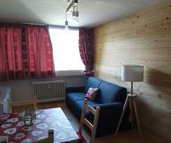 Residence COPAI