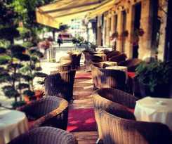Hannover