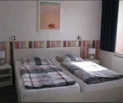  Schlummerkasten Gästequartier