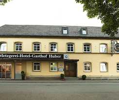  Hotel Huber