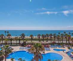 Hotel Golden Taurus Aquapark Resort