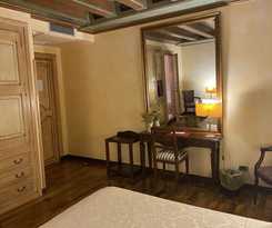 Residence Il Chiostro