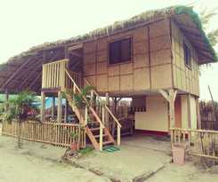Camp Rofelio Surfing Beach Resort