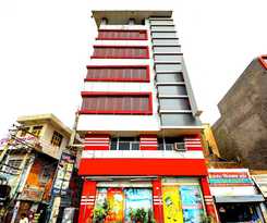 Hotel OYO 37546 Gaur Guest House