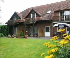  Gasthof Zur M&uuml;hle