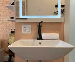 Boutique The Cabot Lodge
