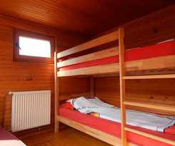 Hotel Dzajica Buk Rooms - Hostel
