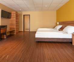  Hotel Strohofer