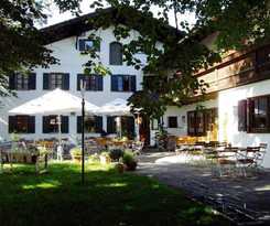 Hotel Landhotelgockelwirt
