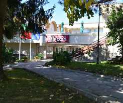 Balneo Roza