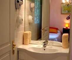 Auberge Provencale