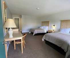 SunView Motel