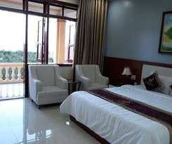 Hotel C Resort