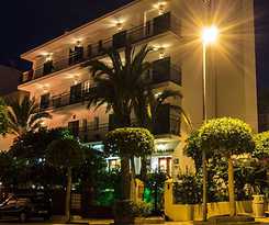 Valencia