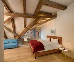 Hotel Post Berching