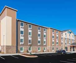 Extended Stay America Suites - Atlanta - Lithia Springs