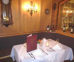 AKZENT Landgasthof Murrer